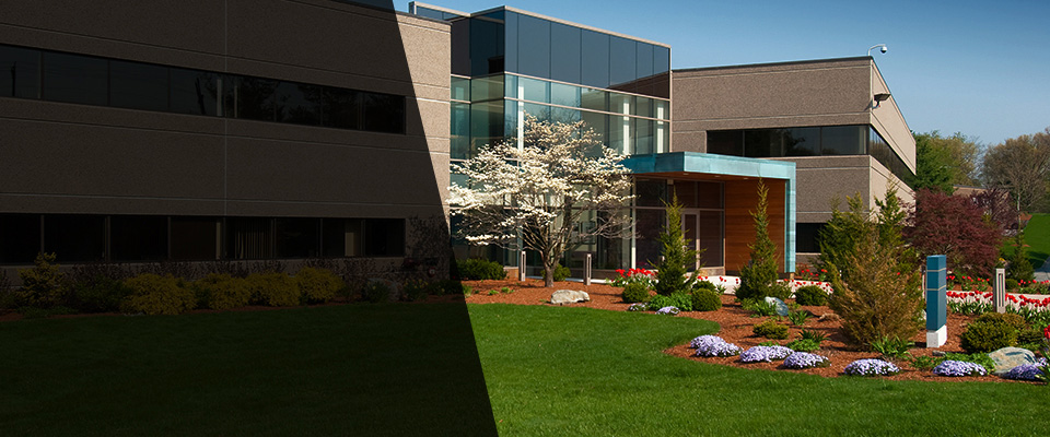 Esko Landscapers