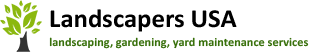 Esko Landscapers